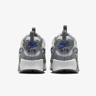 NIKE Superge AIR MAX 90 DRIFT SC 