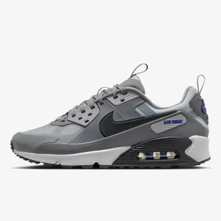 NIKE Superge AIR MAX 90 DRIFT SC 