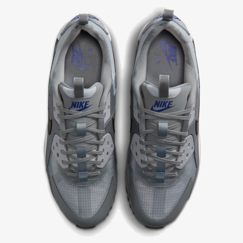 NIKE Superge AIR MAX 90 DRIFT SC 