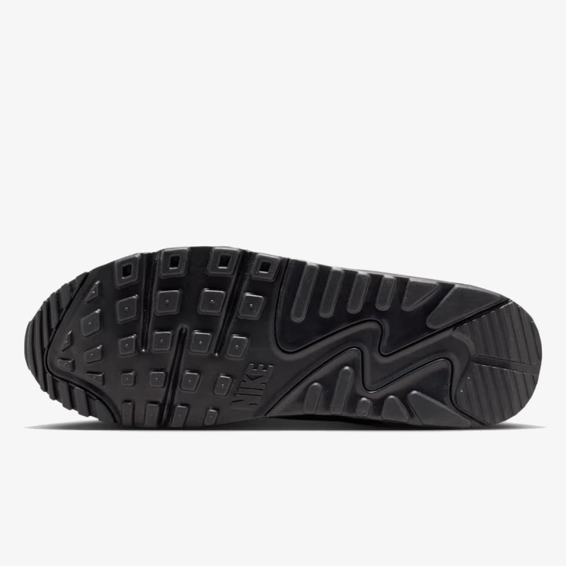 NIKE Superge AIR MAX 90 DRIFT SC 