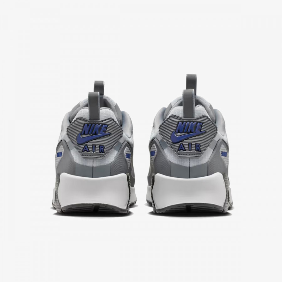 NIKE Superge AIR MAX 90 DRIFT SC 