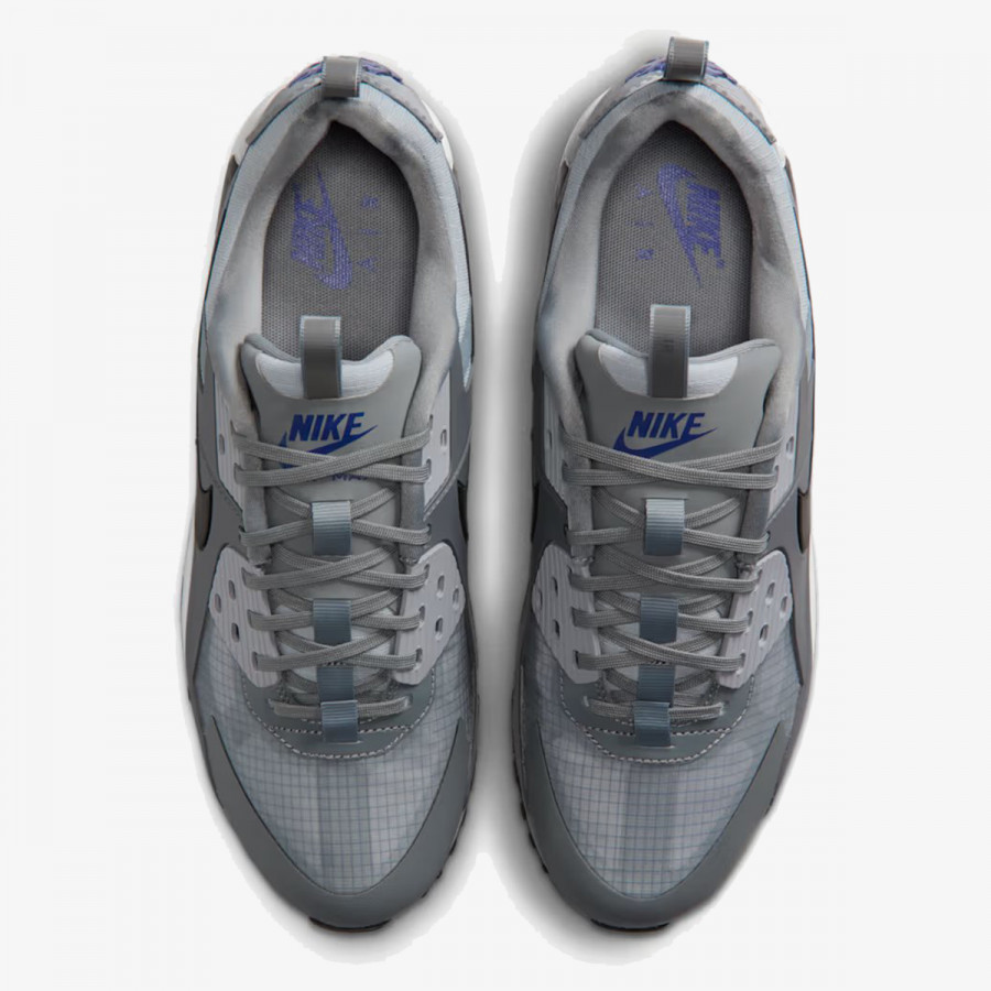 NIKE Superge AIR MAX 90 DRIFT SC 