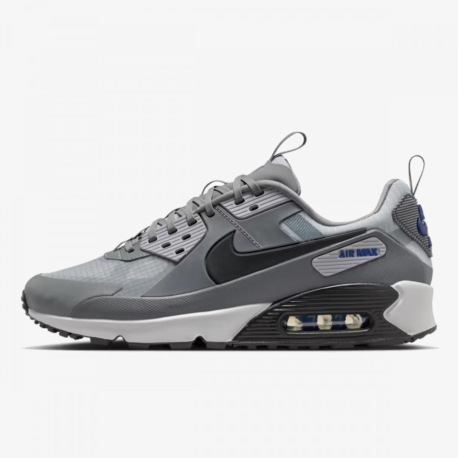 NIKE Superge AIR MAX 90 DRIFT SC 