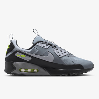 NIKE Superge AIR MAX 90 DRIFT SC 
