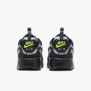NIKE Superge AIR MAX 90 DRIFT SC 