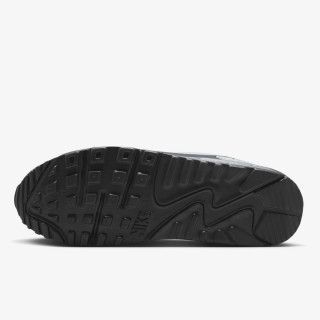 NIKE Superge AIR MAX 90 DRIFT SC 