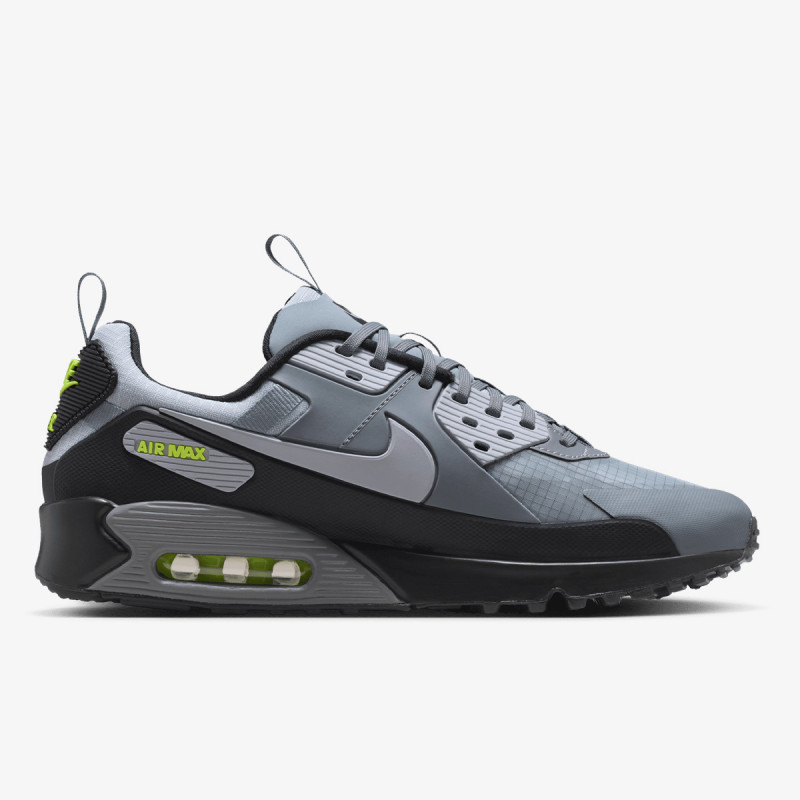 NIKE Superge AIR MAX 90 DRIFT SC 