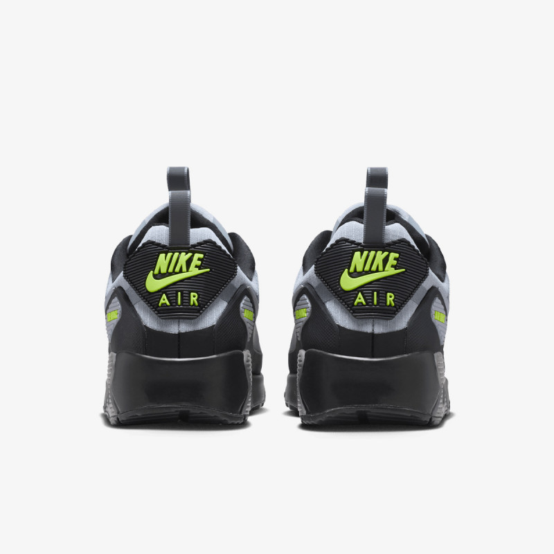 NIKE Superge AIR MAX 90 DRIFT SC 
