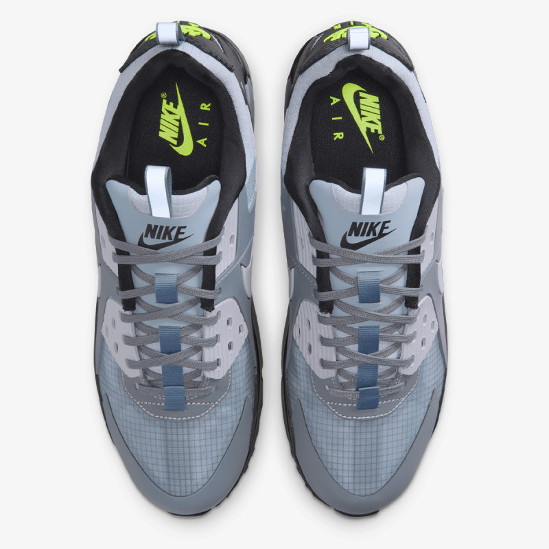 NIKE Superge AIR MAX 90 DRIFT SC 