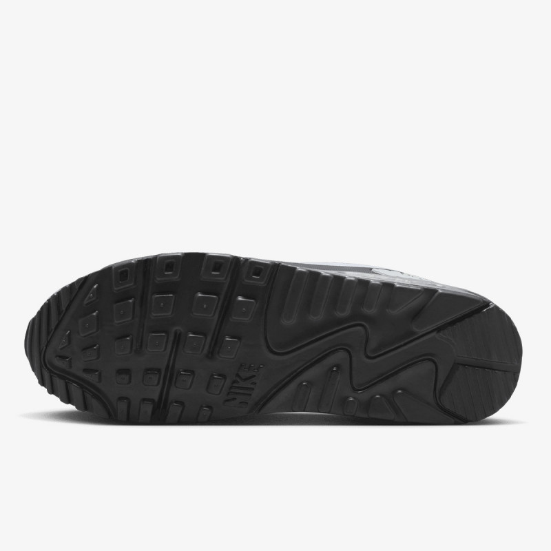 NIKE Superge AIR MAX 90 DRIFT SC 