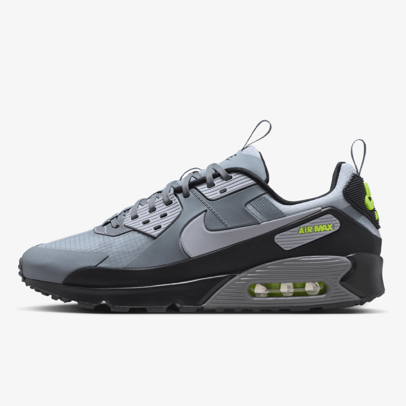 NIKE Superge AIR MAX 90 DRIFT SC 