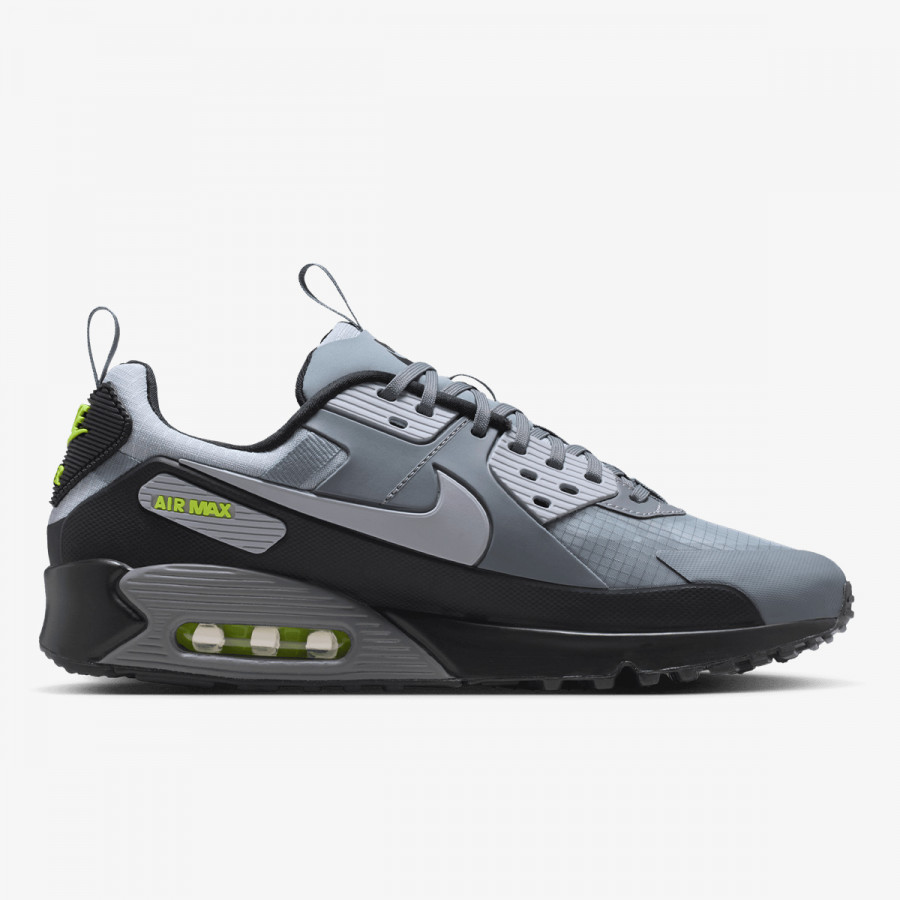 NIKE Superge AIR MAX 90 DRIFT SC 