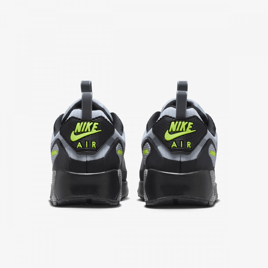 NIKE Superge AIR MAX 90 DRIFT SC 
