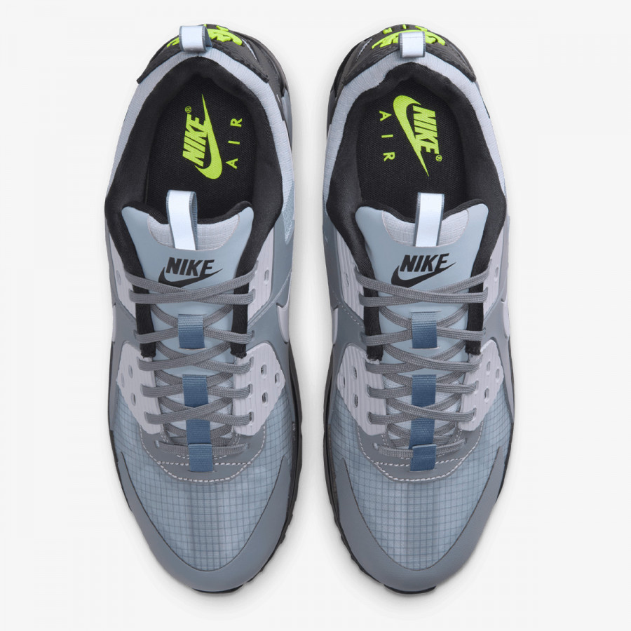 NIKE Superge AIR MAX 90 DRIFT SC 