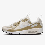 NIKE Superge AIR MAX 90 DRIFT SC 