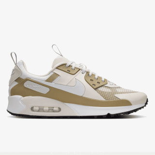 NIKE Superge AIR MAX 90 DRIFT SC 