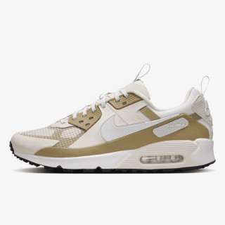 NIKE Superge AIR MAX 90 DRIFT SC 