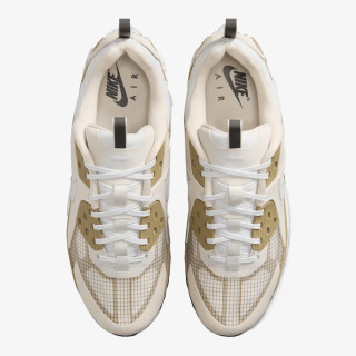 NIKE Superge AIR MAX 90 DRIFT SC 