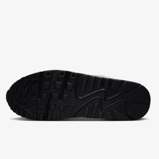 NIKE Superge AIR MAX 90 DRIFT SC 