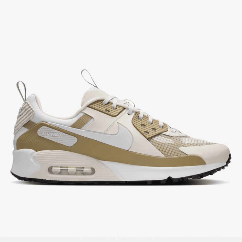 NIKE Superge AIR MAX 90 DRIFT SC 
