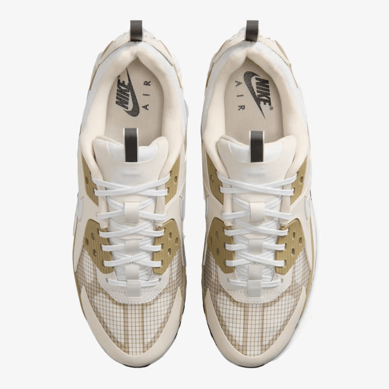 NIKE Superge AIR MAX 90 DRIFT SC 