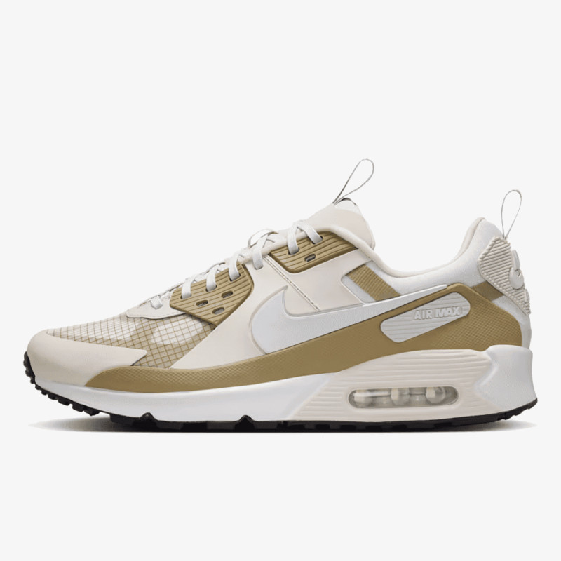 NIKE Superge AIR MAX 90 DRIFT SC 