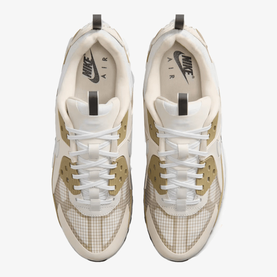 NIKE Superge AIR MAX 90 DRIFT SC 