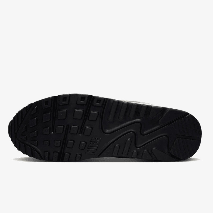 NIKE Superge AIR MAX 90 DRIFT SC 