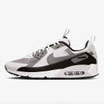 NIKE Superge AIR MAX 90 DRIFT SC 