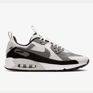 NIKE Superge AIR MAX 90 DRIFT SC 