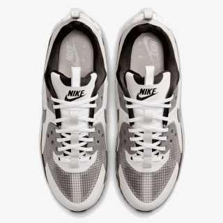NIKE Superge AIR MAX 90 DRIFT SC 