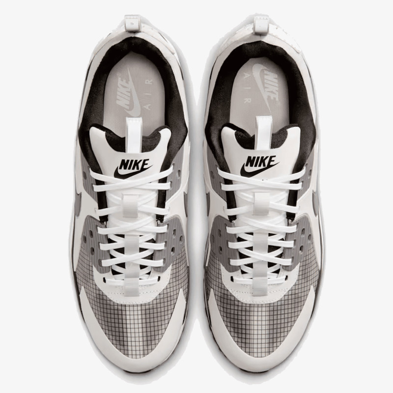 NIKE Superge AIR MAX 90 DRIFT SC 