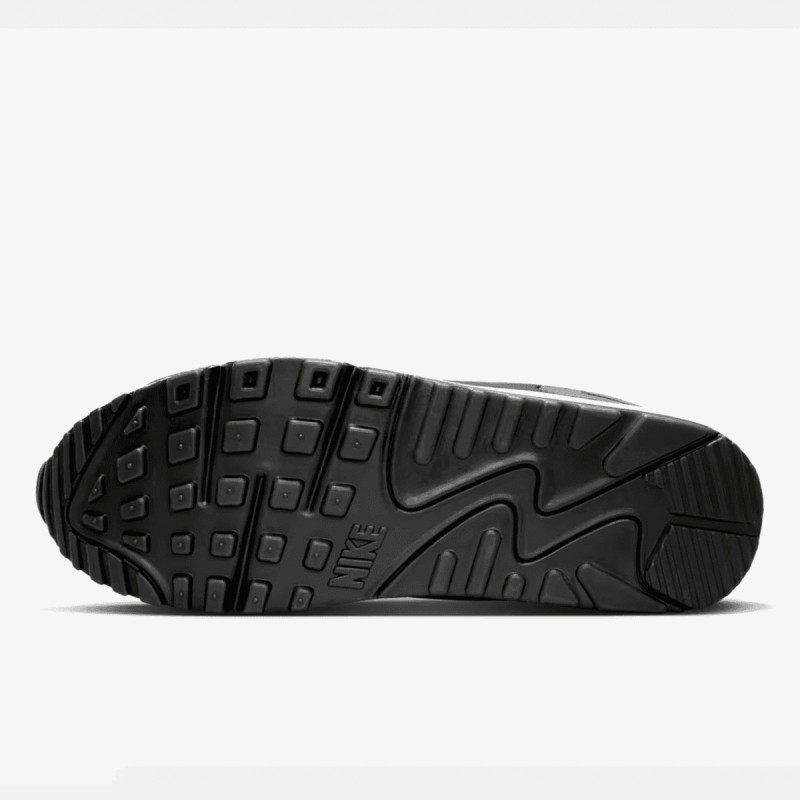 NIKE Superge AIR MAX 90 DRIFT SC 