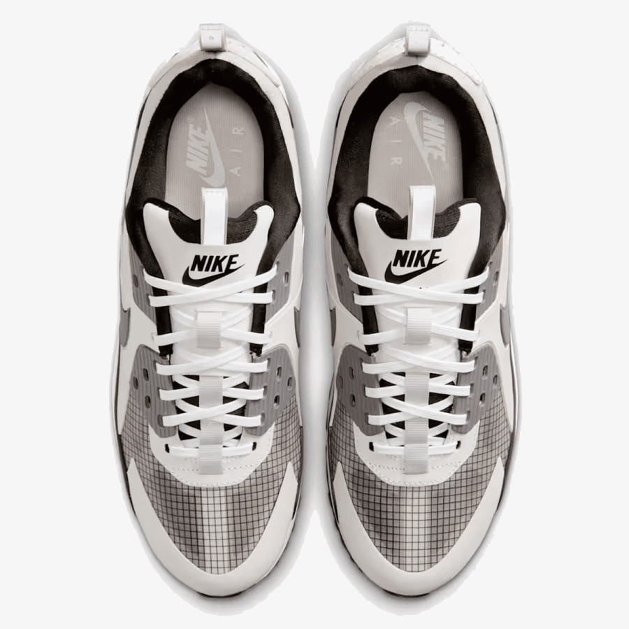 NIKE Superge AIR MAX 90 DRIFT SC 