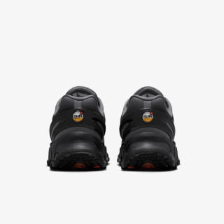 NIKE Superge NIKE AIR MAX DN8 GS SSCT 