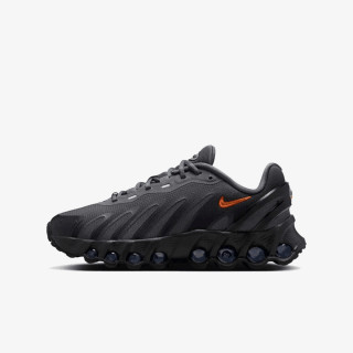 NIKE Superge NIKE AIR MAX DN8 GS SSCT 