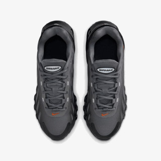 NIKE Superge NIKE AIR MAX DN8 GS SSCT 