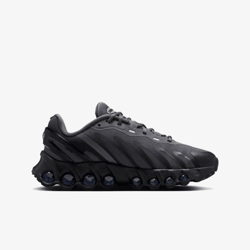 NIKE Superge NIKE AIR MAX DN8 GS SSCT 