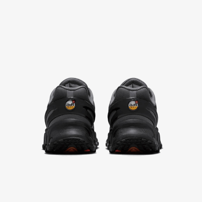 NIKE Superge NIKE AIR MAX DN8 GS SSCT 