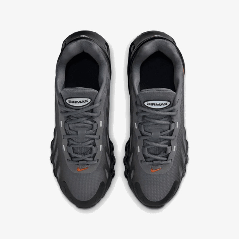 NIKE Superge NIKE AIR MAX DN8 GS SSCT 