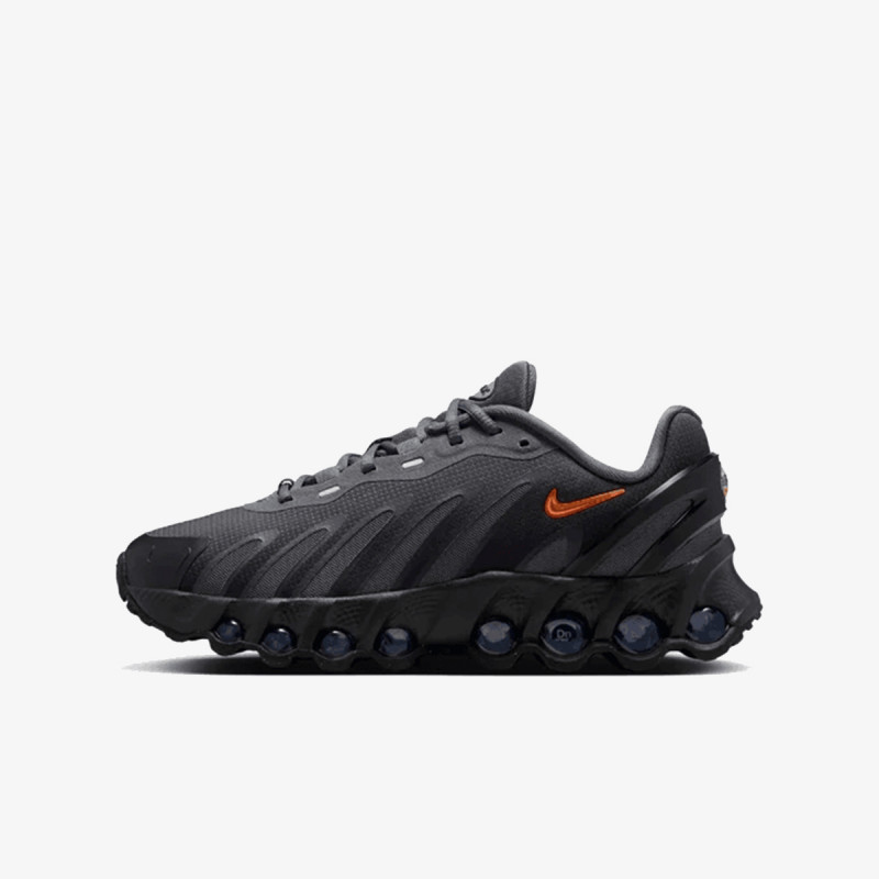 NIKE Superge NIKE AIR MAX DN8 GS SSCT 