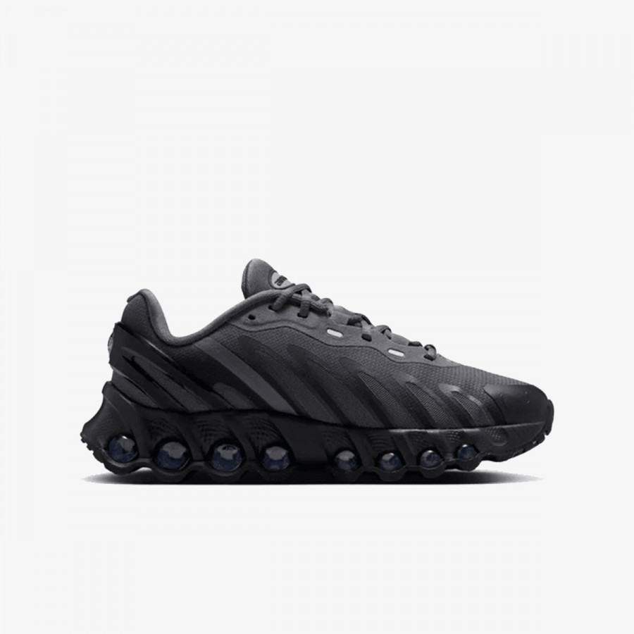 NIKE Superge NIKE AIR MAX DN8 GS SSCT 