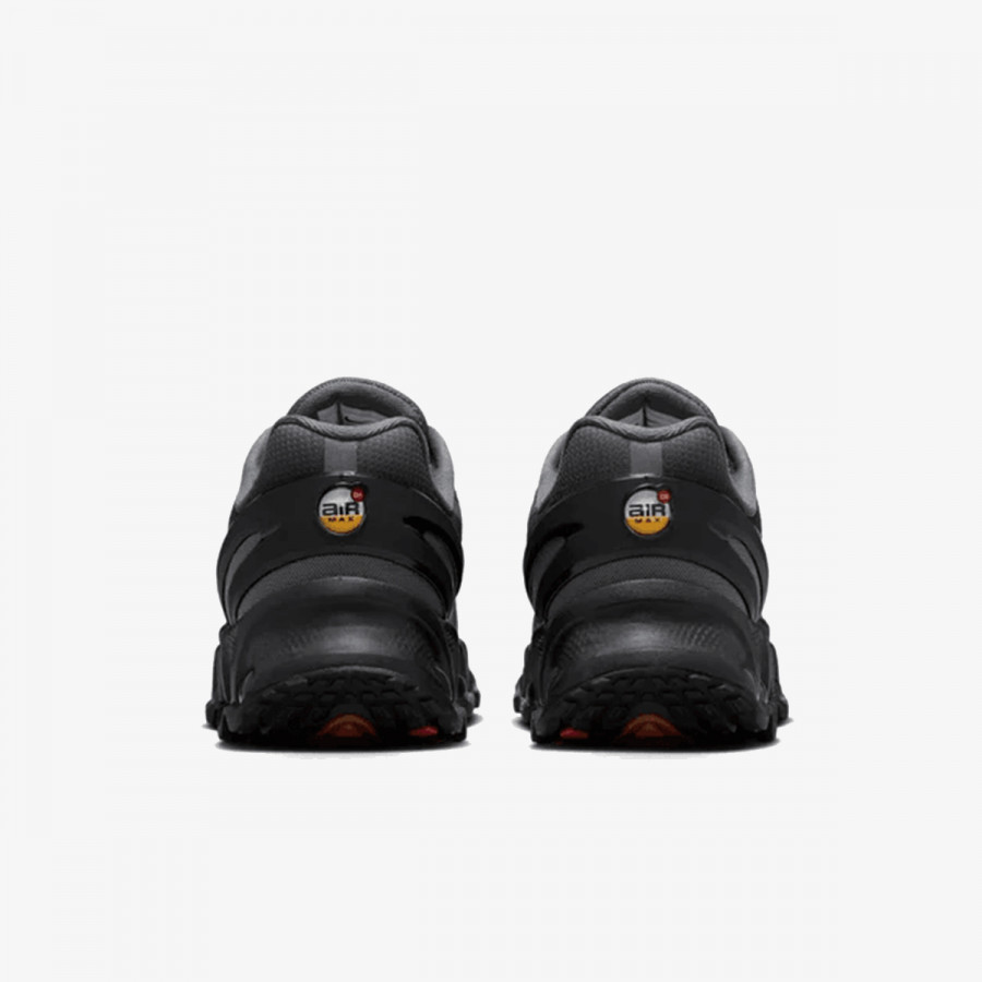 NIKE Superge NIKE AIR MAX DN8 GS SSCT 