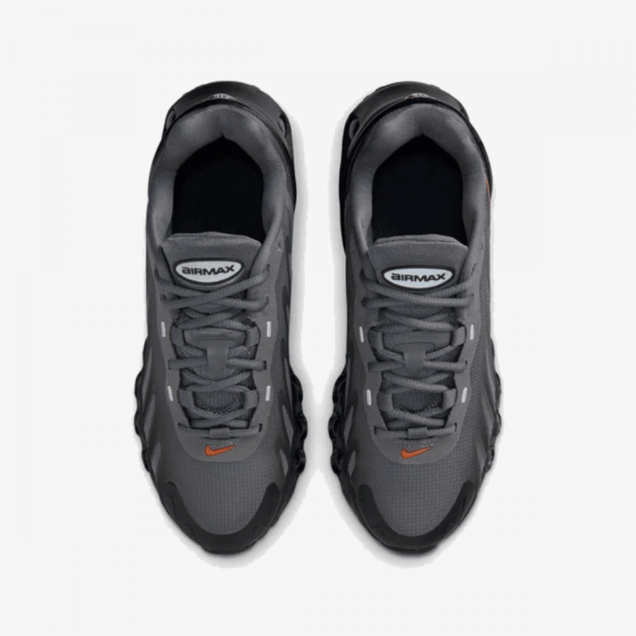 NIKE Superge NIKE AIR MAX DN8 GS SSCT 