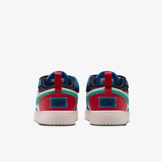JORDAN Superge JORDAN 1 LOW ALT SE (PS) 