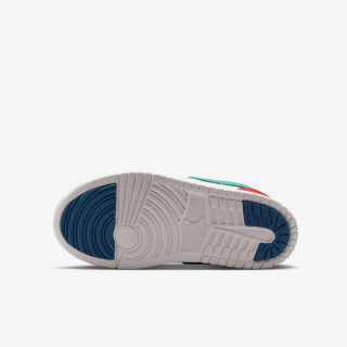 JORDAN Superge JORDAN 1 LOW ALT SE (PS) 