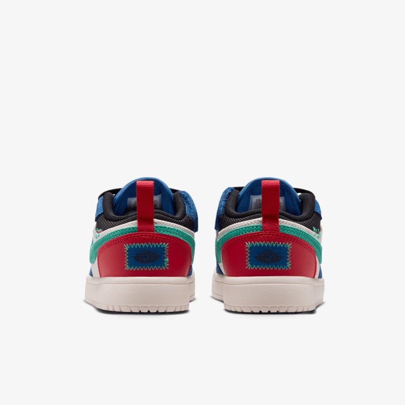 JORDAN Superge JORDAN 1 LOW ALT SE (PS) 