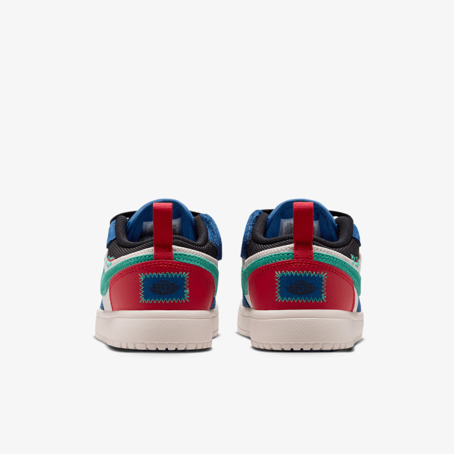 JORDAN Superge JORDAN 1 LOW ALT SE (PS) 