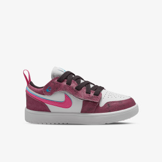 JORDAN Superge JORDAN 1 LOW ALT SE (PS) 