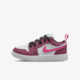 JORDAN Superge JORDAN 1 LOW ALT SE (PS) 